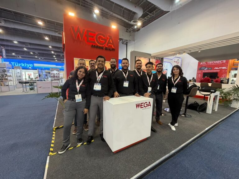 Release---Wega-Motors-reforc-#807a-time-na-Ame-#769rica-Latina-v2