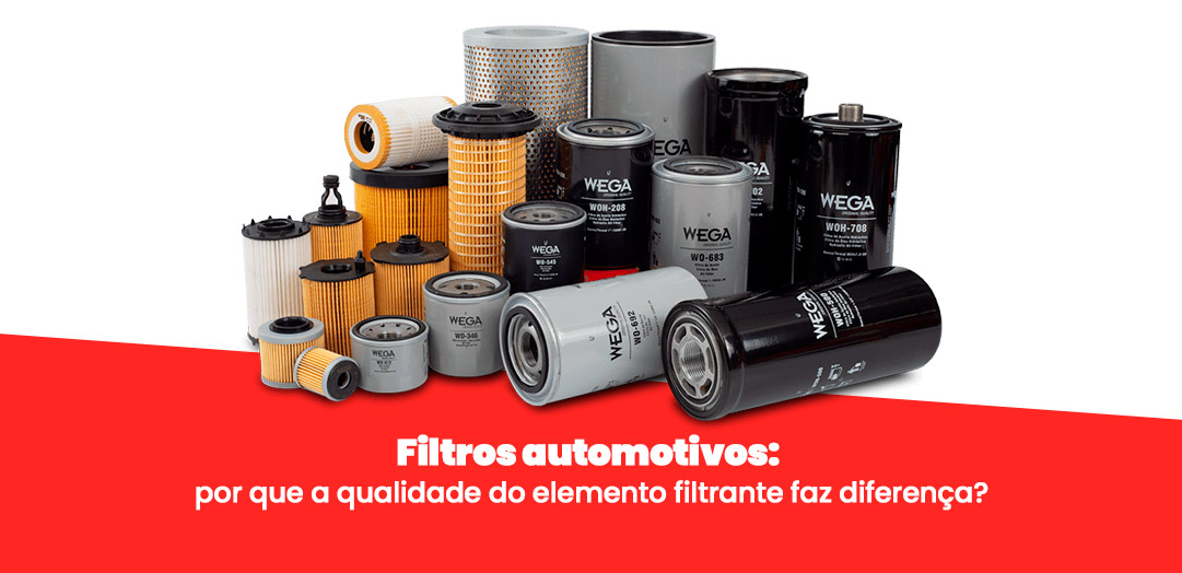 POSTWEGA-OUTUBRO-01