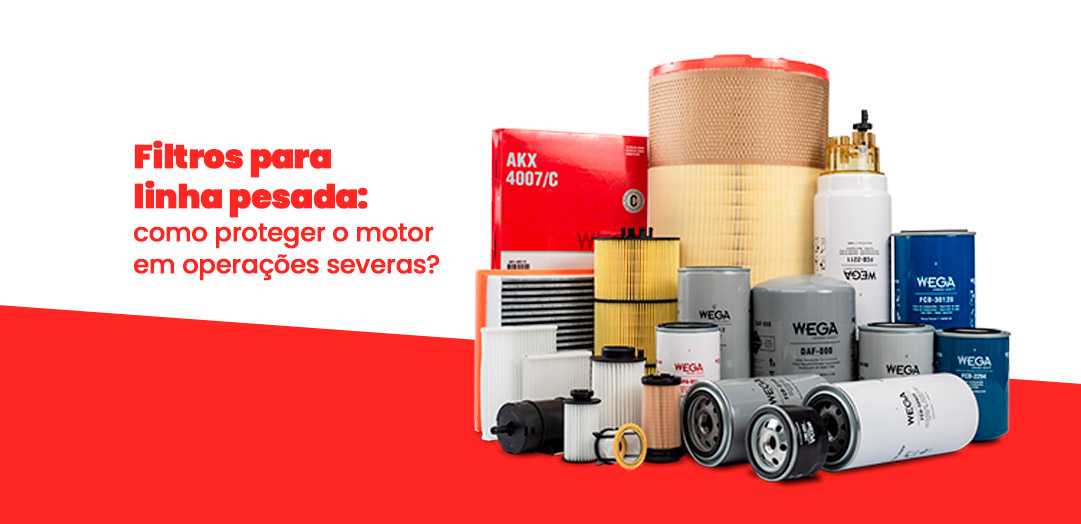 POSTWEGA-OUTUBRO-02