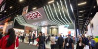 Wega Motors celebra sucesso histórico na Automec 2025 com lançamentos, recorde de visitação e protagonismo no relacionamento com o mercado